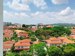 Blk 219 Petir Road (Bukit Panjang), HDB 3 Rooms #199043772